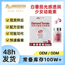 ���A�Ͱ׷��ѹ���澏�沿���ʹΒ��z�ұ��񿹰��o�������B�w����