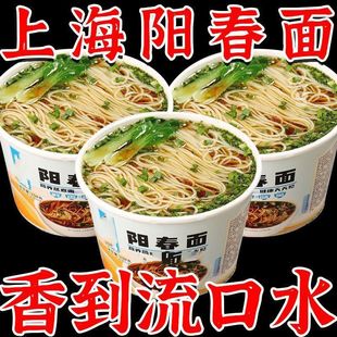 ����ֵ6 ��Ͱ���Ϻ�ꖴ���������ʳ����ը�_���嵭ҹ�����󷽱���