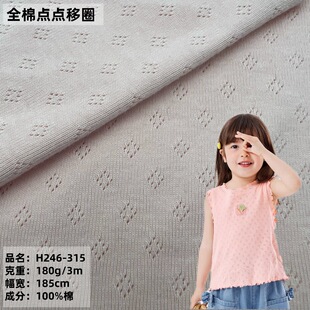 �c�c��Ȧ����ᘿ��W��͸�Ⲽ ���׃���������ѝ�U�ռҾӷ�����