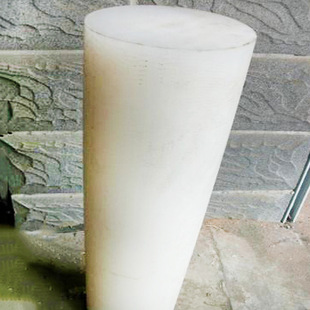 ���ܶȾ���ϩ�� �׺�ɫHDPE�� ȫ������PE����