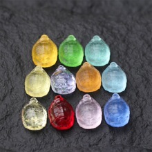 ���l�ݹ�DIY����2���׸������½��X���ִ�������Ʒ�ֹ�����