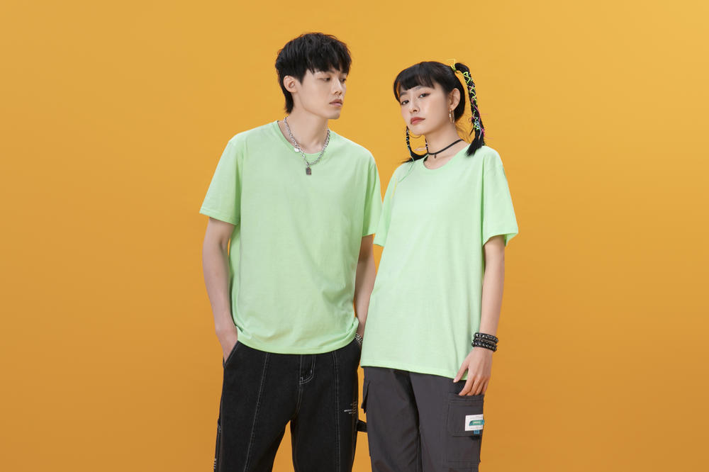 60f1e9b900901798c5f31b12f93130