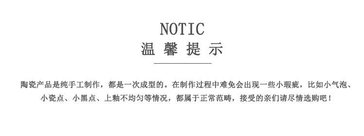 O1CN01hQuzYd1qsPQGB8nby_!!2212811675551-0-cib.jpg