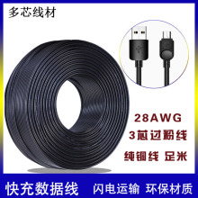 ���~�o�׾�PVC��о��Ӿ����C����̖���Դ��TPE�^�۔���о����