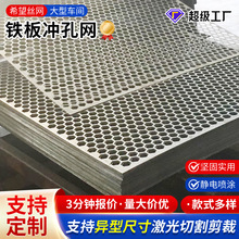 ���ƛ_�װ��F��A����܈���^�V�Y�W���׼Ӻ����䓰��F�嶴����