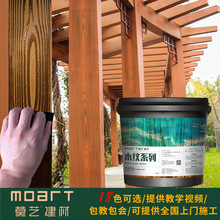 Īˇ��ľ�y��T��ľ�y���y�Ṥ�߽��ٷ�ľ�y��ˮ��ľ�y���⠝ľ��