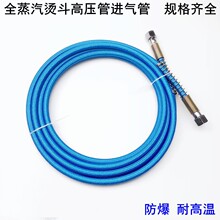 ȫC3׸߉ܹI偠t͸ߜٶ5{ɫMӲ