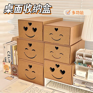 �͹������ռ{��ţƤ�����ʽ�W�������ľ������пɯB���s�������