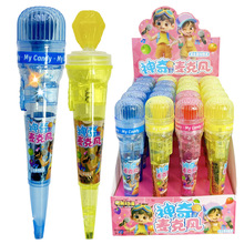 ��ͯ���������L�����ǹ���ߴ����������W��ԒͲ���Й�̨��ʳ���l