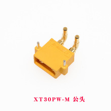 XT30PW^ʽ·PCBB늳늙Cģ{^