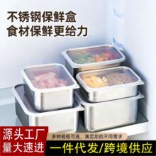 ʳƷ���r�в��P䓎��wʳƷ�ñ��������в��P��ռ{����������