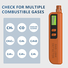 �¿��yʽ��ȼ��y©�x��ȼ�Ԛ��w�z�y�xҺ����й¶�������R�d