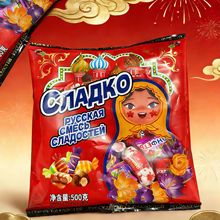 ���a���_˹�Lζ����ǹ���N��ζ�A�����^����ʲ�\�����e��ʳ���l