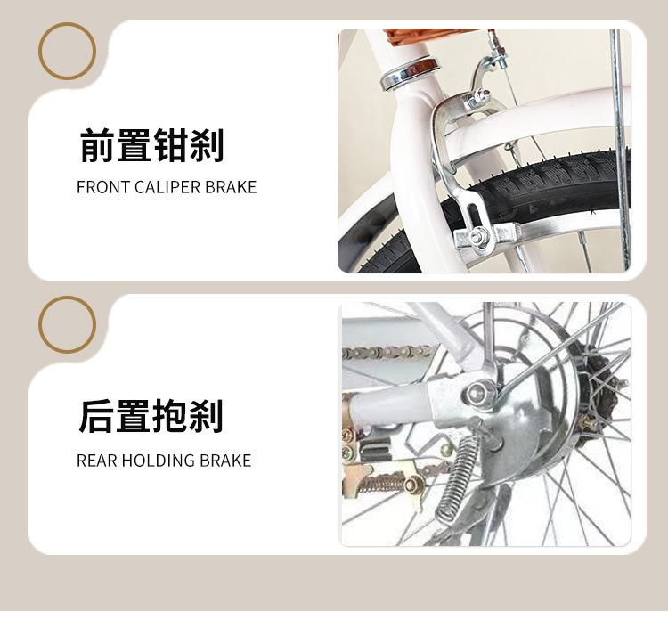 e4f19cb0-0c35-40e1-867f-a9d74fa85a2c.jpe