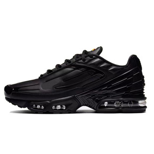 ����2024�¿�羳AIRMAXPLUSIII��|Ь����TN3���ܲ�С��|�\��Ь