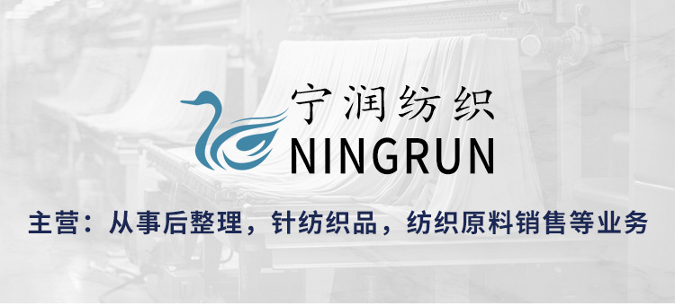 O1CN01hQvOIs2GreuqtdUl8_!!2218574339069-0-cib.jpg?__r__=1731568472047