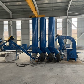 塑料拉丝机;塑机辅机;塑料造粒机