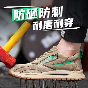 ���̄ڱ�Ь�п�ʿ���ҷ��̴���䓰���^ܛ�׹����p������ļ��ϱ�