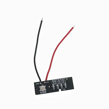 5������@ʾ���o��ͨ������Ȫ�Ѵ�ˇ����ʿ�ȹ��ߟ���늳�