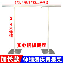 �¿��c���߹��T�Fˇ�����ܼ��L����s�U��Y���ò��KT��֧����