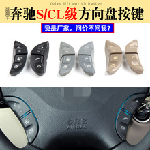 �m��춱��YS��W220����P���IS300 S350 S400 S600�๦���_�P���o
