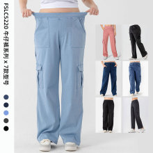 �W���羳������ڴ��٤ţ�й��bѝŮ�����@�݌����\��͸�����eѝ