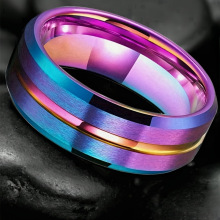 �羳��������8MM��ָ���P��Ų�б߅��������ʿ���s�W���r��ͨ��