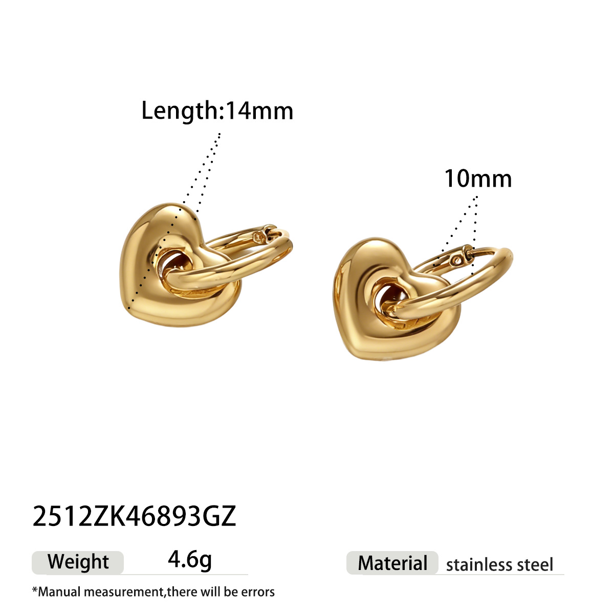 2512ZK46893GZ