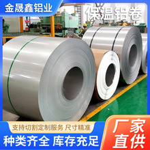 XƤXXܵغLȿɶ1060XƤXֱlS