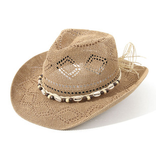 �ļ�ؐ�������b�ñAmazon���N����ţ��ɳ��ñbeach hat���ñ