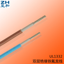 1332�p�ӽ^�� 16AWG 18AWG 20AWG 22AWG 24AWG 26 �p�^���F������