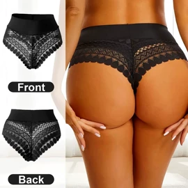 女士三角裤;文胸套装;运动文胸