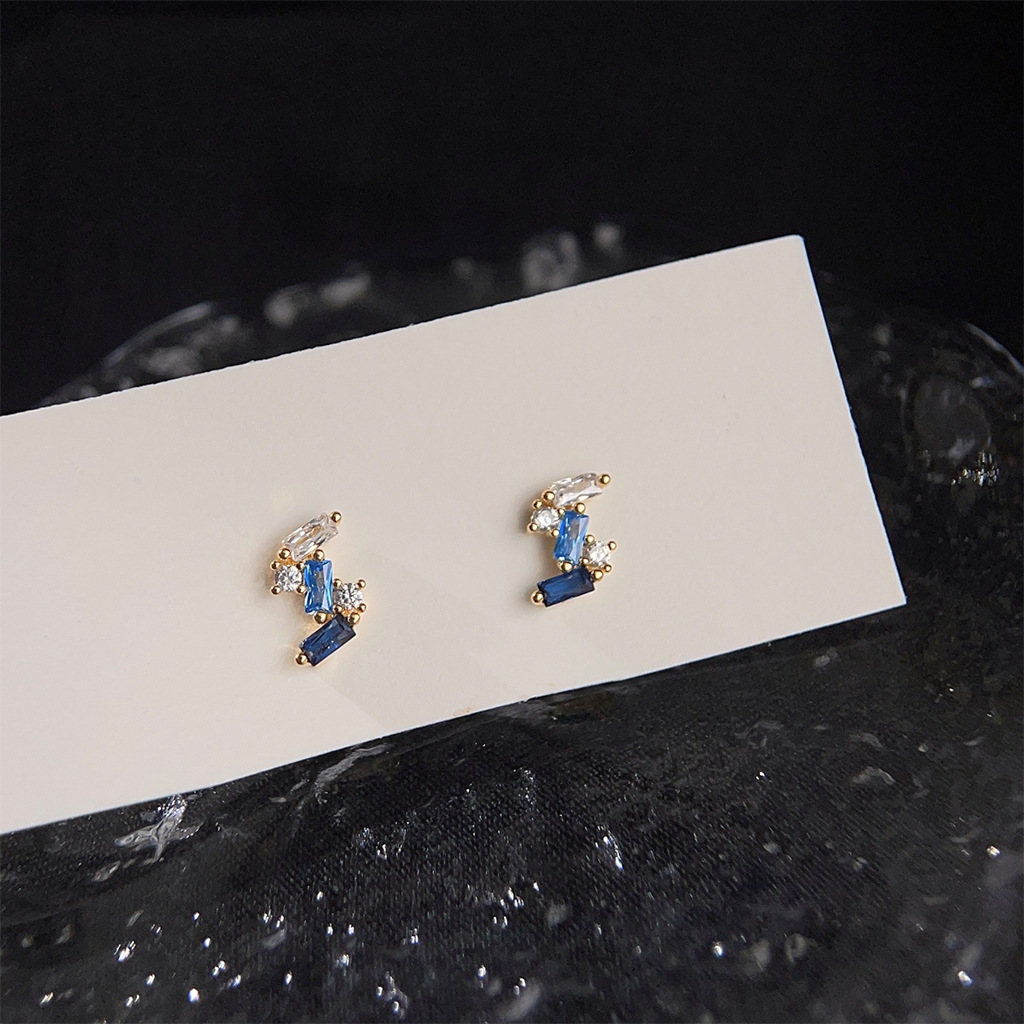 1_0115_组 50 拷贝.jpg