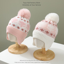 ��ͯᘿ��o��ñ����ᘿ�ñ�羳ë��ñ�����p�Ӽӽqë�����^ë��ñ