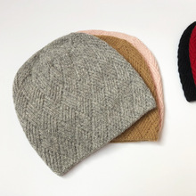 ᘿ�ñŮ�ﶬ���ﶬ��ñ�Ӱٴ�s��ñ�г����A����Ƥñ�ɐ�