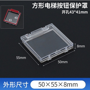 ����_�P�w���o���C�Դ�I���o�ַ�؈��X����ͯ�`�����控�p���z