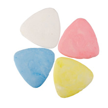 ���l���� 45Ƭ�b���۲��»���Ƭ��ɫ���·ۿp�x������Ƥ�� �����