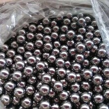 ̼���ĥ�F�龫�܌��ļ�Ӳ�F��L��1mm-50mm���P䓈A���̼���