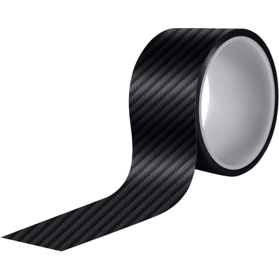 Waterproof Seal Strip, Car Roof: Sunroof and accessories