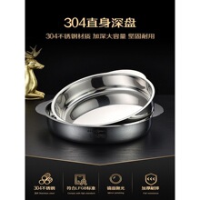 ���P䓱P��304ʳƷ�����ÈA�Μ��Pˮ���P�˱P�p��ֱ������P�;�