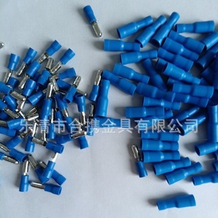 �羳؛Դ 100pcs���b�ӏ��^��ĸ���Ӷ��� �A�^���Ӿ��䉺�������b