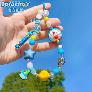 �C��؈����A������W�W�֙C�耳׿ە����������С�Y��Ʒ耳�Ȧ