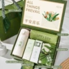 [Mori Light Luxury Gift Box] Set 39th