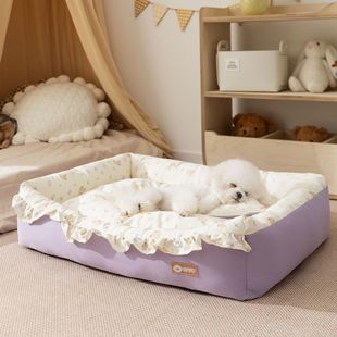 25���¿��＾��߅��ů���C����С��Ȯ؈�C̩�Ϲ������|�ӌ��ﹷ�C