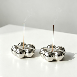 �p���yɫ�մ�������������OӋ���ЬF������g����������b[��