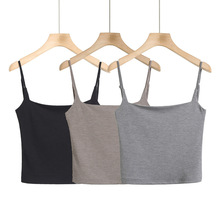 2026���ļ��¿�������̿���� �����p�ӷ��I�ٽzƴ�ӵ���