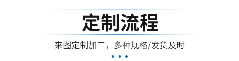 内页2_15
