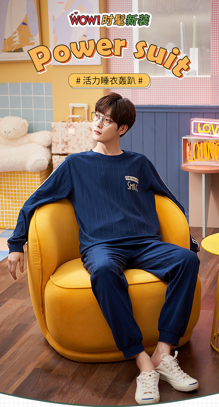 i2uUjf6mxdTrdS49SAR8xJuVM0axEbvCls8Y