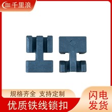 ȫ�ܶ����_݆���l ������܇�_݆�M�A��ϴ���݆�Ҿ߲��С݆��