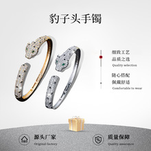 ��ʯ�������C �OӋ���_���֭h �羳���N�����p���~僽��{��ʯ